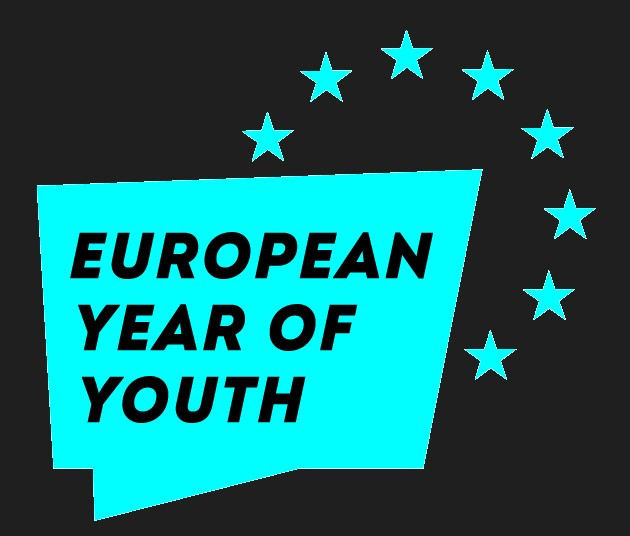"Youth, Europe, Democracy"