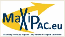 Maximizing Previously Acquired Competences at European universities