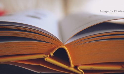 Introduction to the Education System — Finland