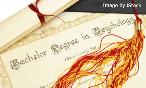 Admission to Higher Education / Bachelor’s – Finland