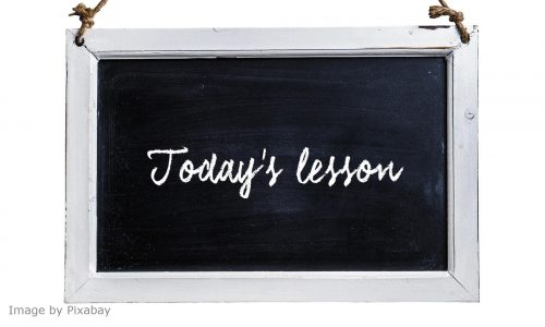 Language valorization