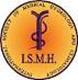 Ismhlogo