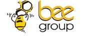 BEE GROUP