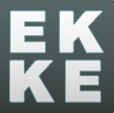 EKKE