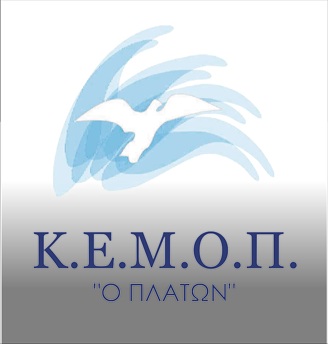 M.K.O. Κ.Ε.Μ.Ο.Π