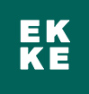 Λογότυπο - ΕΚΚΕ