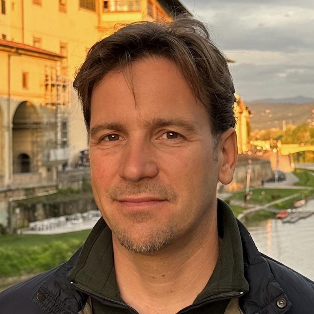 ΧΡΗΣΤΟΣ ΗΛΙΑΔΗΣ