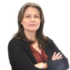 Αναστασία Καφέ