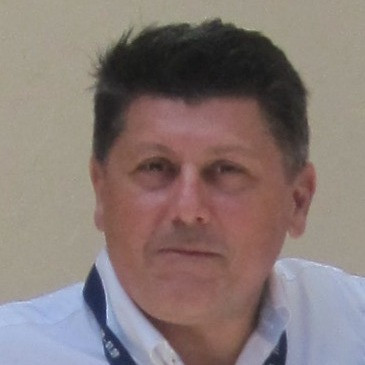 Apostolos Papadopoulos