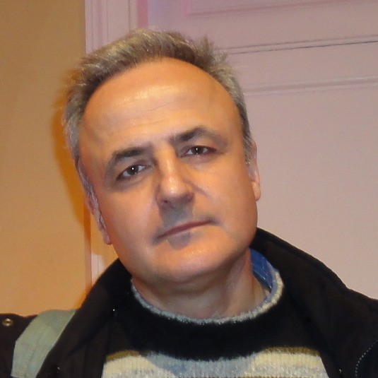 Philippos Vassiloyannis