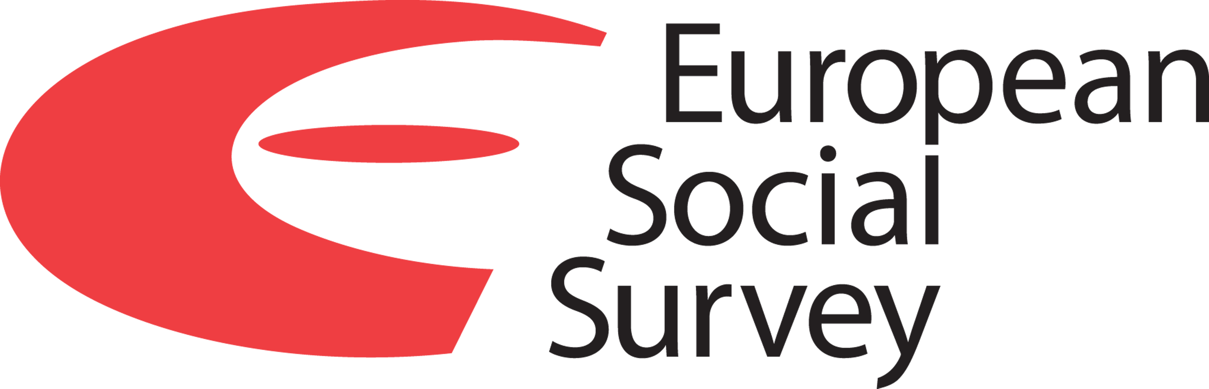 European Social Survey Round 11 in Greece