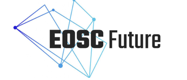 EOSC FUTURE